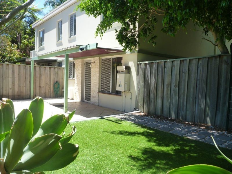 35/13-15 Flynn Street, Churchlands WA 6018