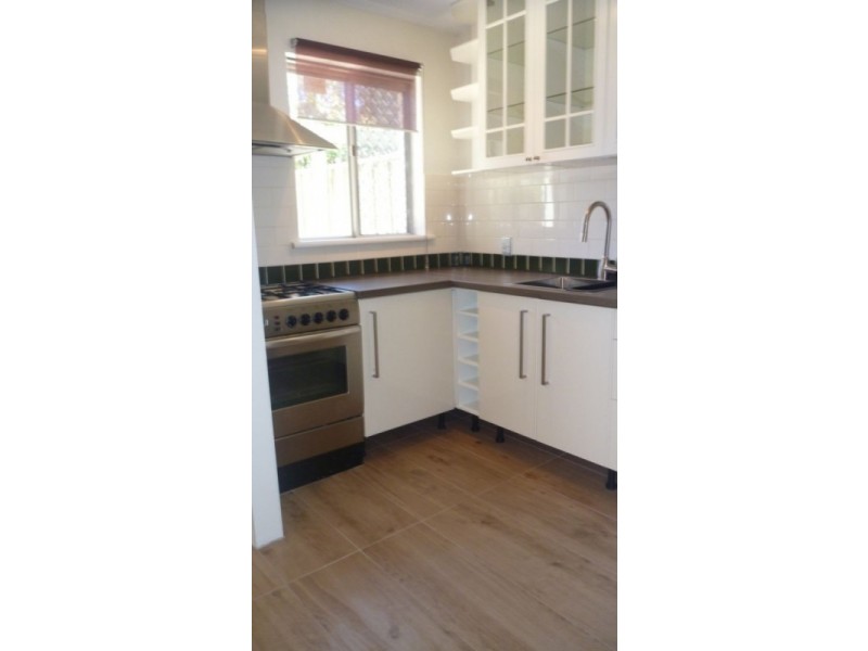 35/13-15 Flynn Street, Churchlands WA 6018