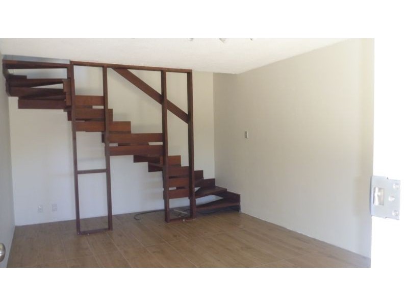 35/13-15 Flynn Street, Churchlands WA 6018