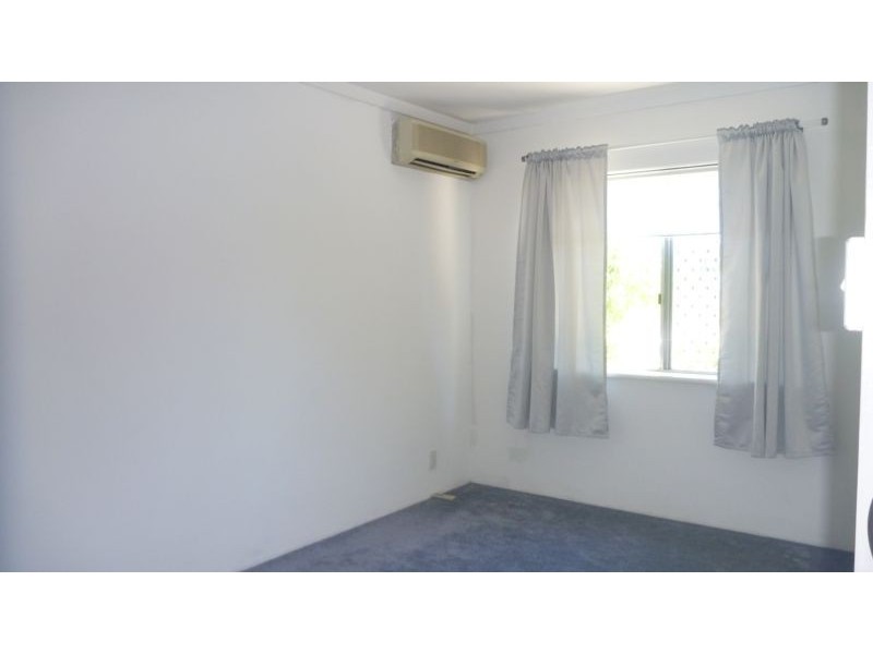 35/13-15 Flynn Street, Churchlands WA 6018