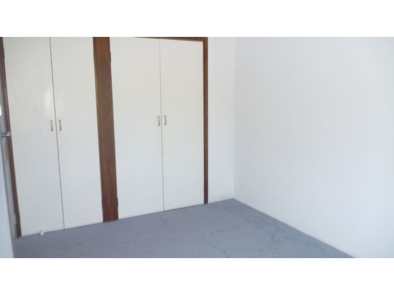 35/13-15 Flynn Street, Churchlands WA 6018