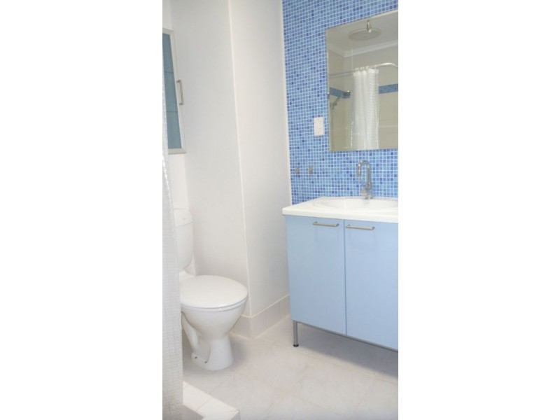 35/13-15 Flynn Street, Churchlands WA 6018