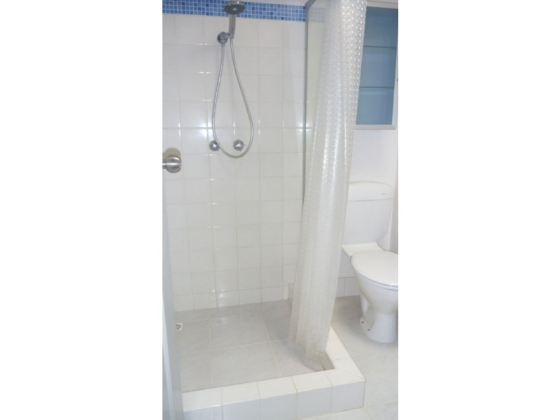 35/13-15 Flynn Street, Churchlands WA 6018