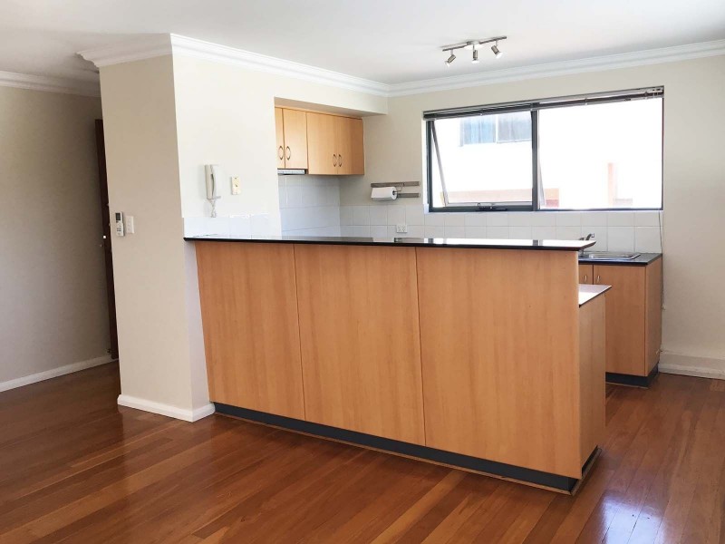 10/1020 Wellington Street, West Perth WA 6005