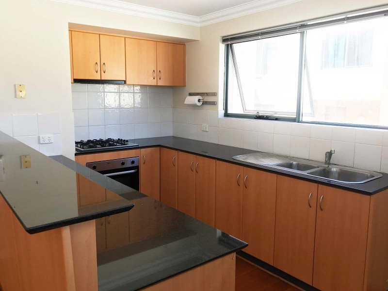 10/1020 Wellington Street, West Perth WA 6005