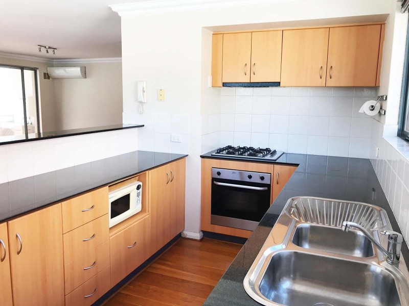 10/1020 Wellington Street, West Perth WA 6005