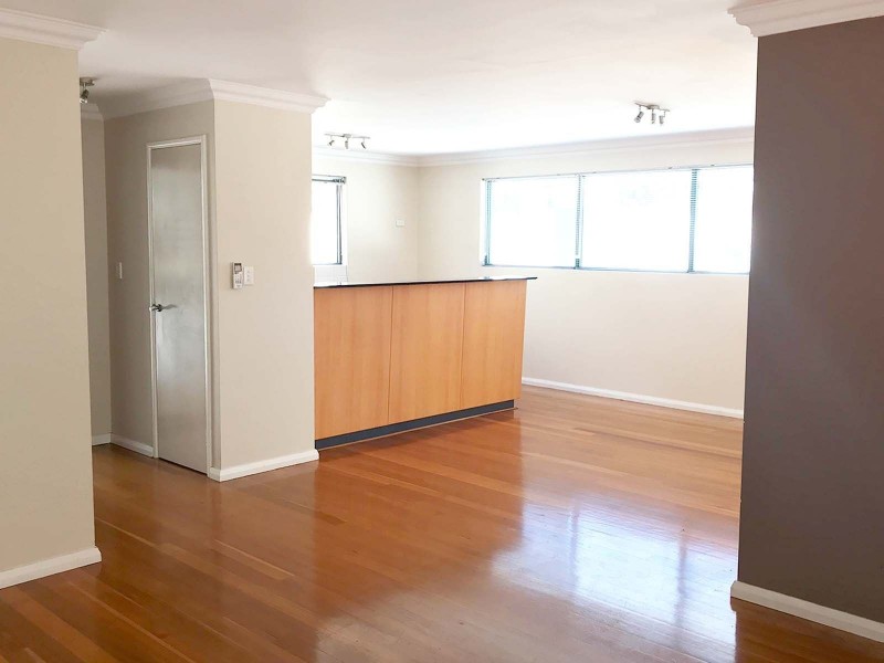 10/1020 Wellington Street, West Perth WA 6005