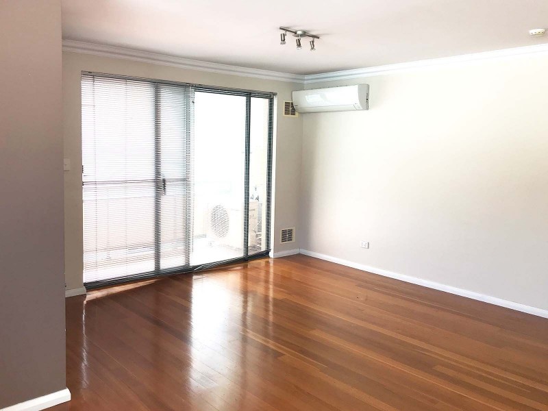10/1020 Wellington Street, West Perth WA 6005