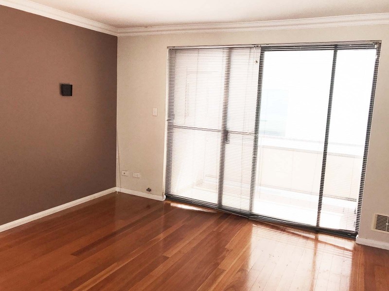 10/1020 Wellington Street, West Perth WA 6005