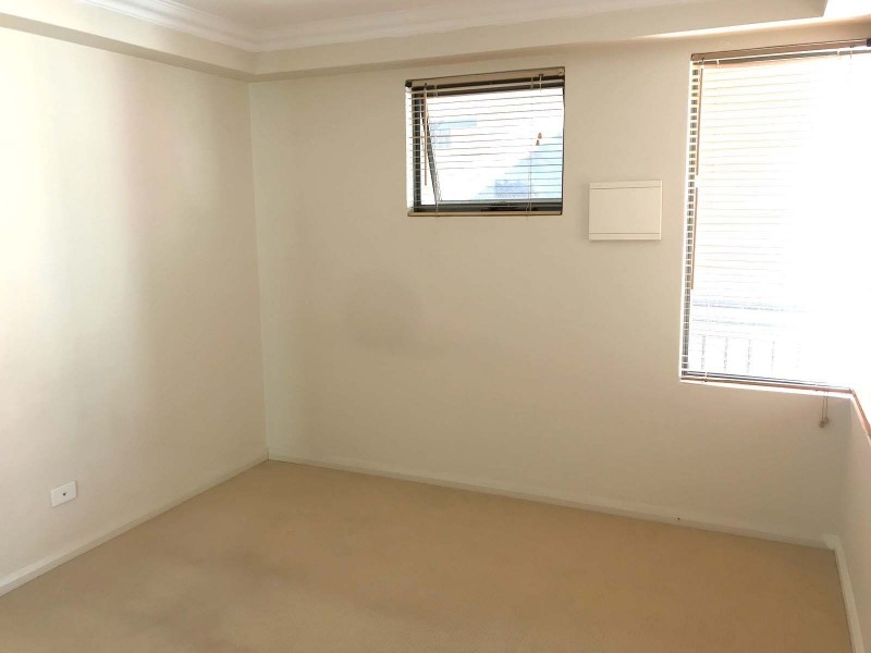 10/1020 Wellington Street, West Perth WA 6005