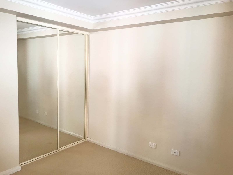 10/1020 Wellington Street, West Perth WA 6005