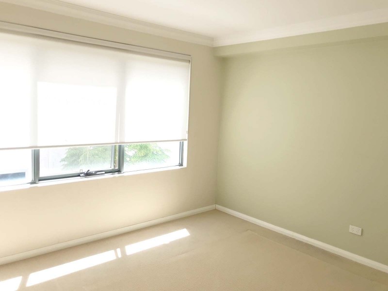 10/1020 Wellington Street, West Perth WA 6005