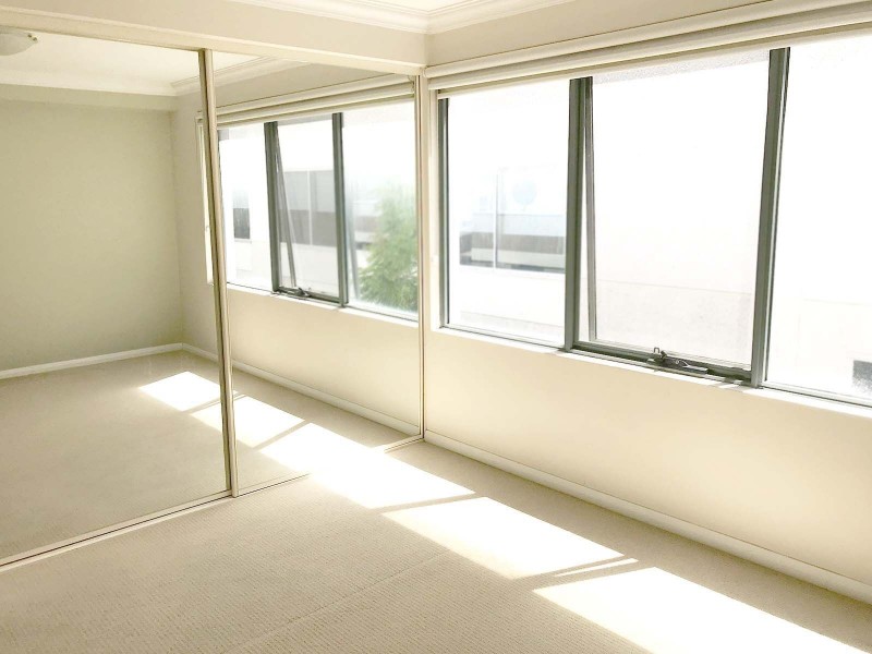 10/1020 Wellington Street, West Perth WA 6005