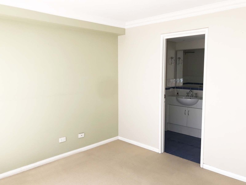 10/1020 Wellington Street, West Perth WA 6005