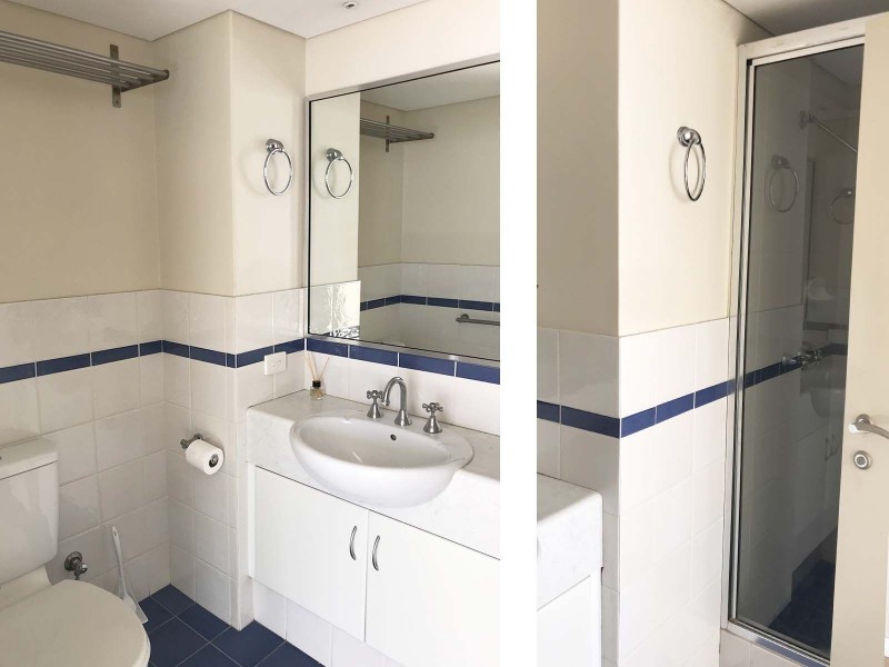 10/1020 Wellington Street, West Perth WA 6005