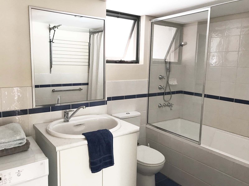 10/1020 Wellington Street, West Perth WA 6005