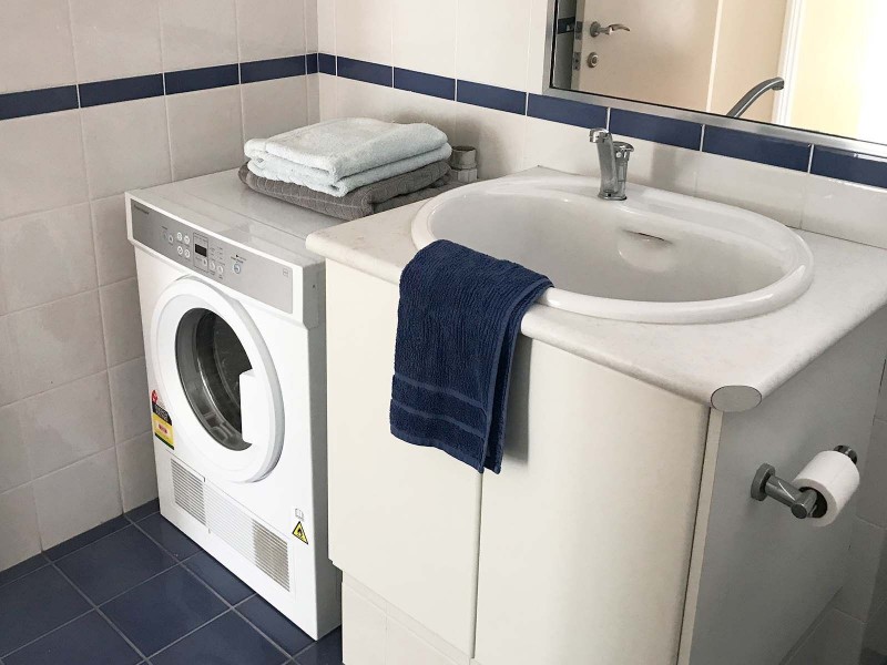 10/1020 Wellington Street, West Perth WA 6005