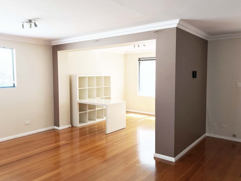 10/1020 Wellington Street, West Perth WA 6005