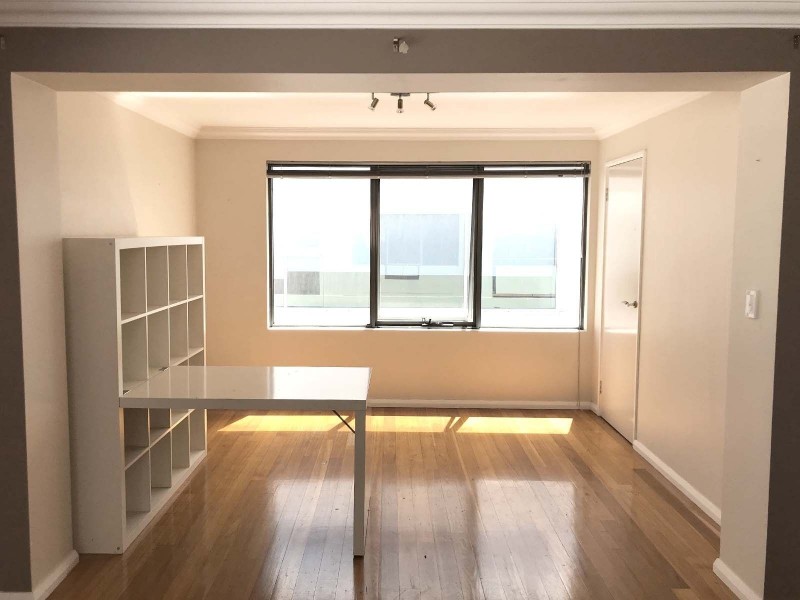 10/1020 Wellington Street, West Perth WA 6005