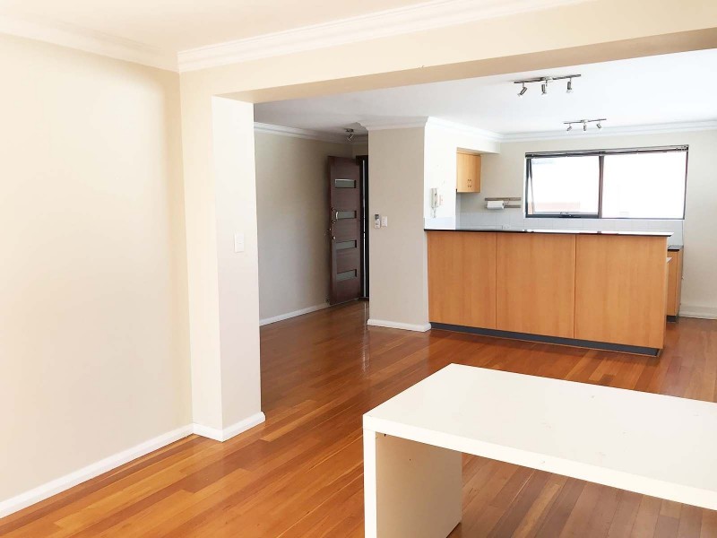 10/1020 Wellington Street, West Perth WA 6005