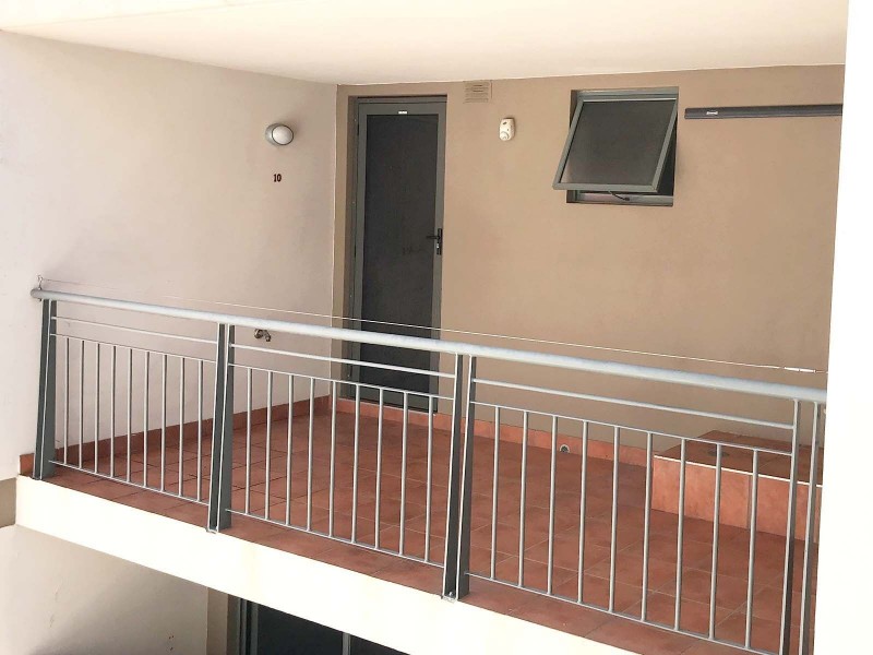 10/1020 Wellington Street, West Perth WA 6005