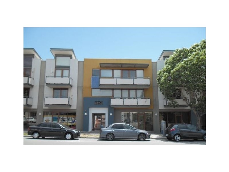 10/1020 Wellington Street, West Perth WA 6005