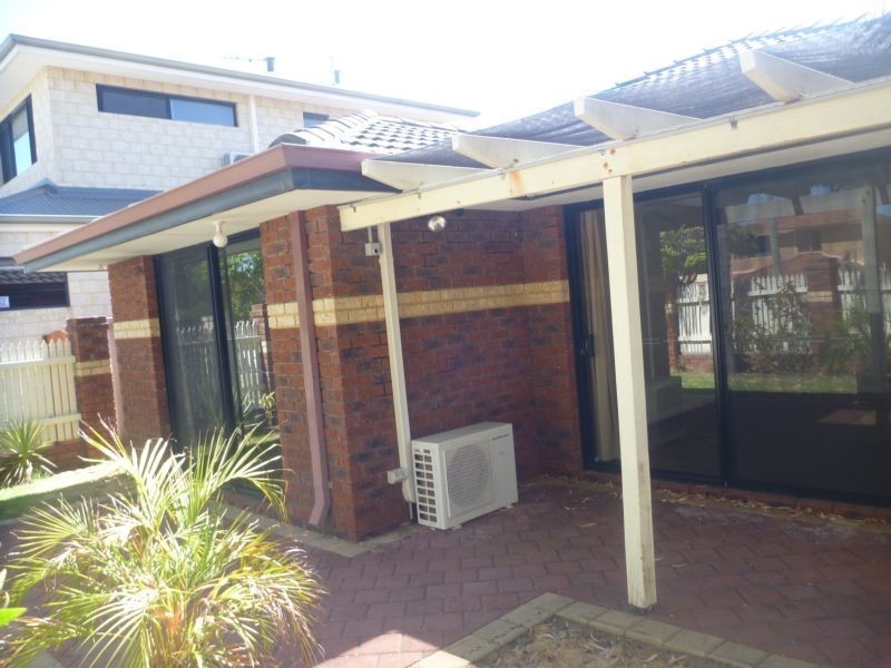 A122 Herbert Street, Doubleview WA 6018