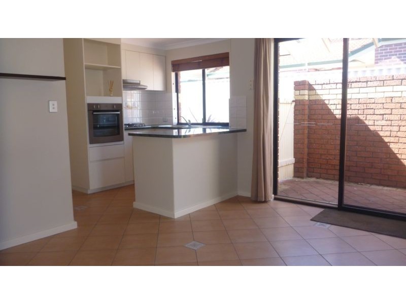 A122 Herbert Street, Doubleview WA 6018