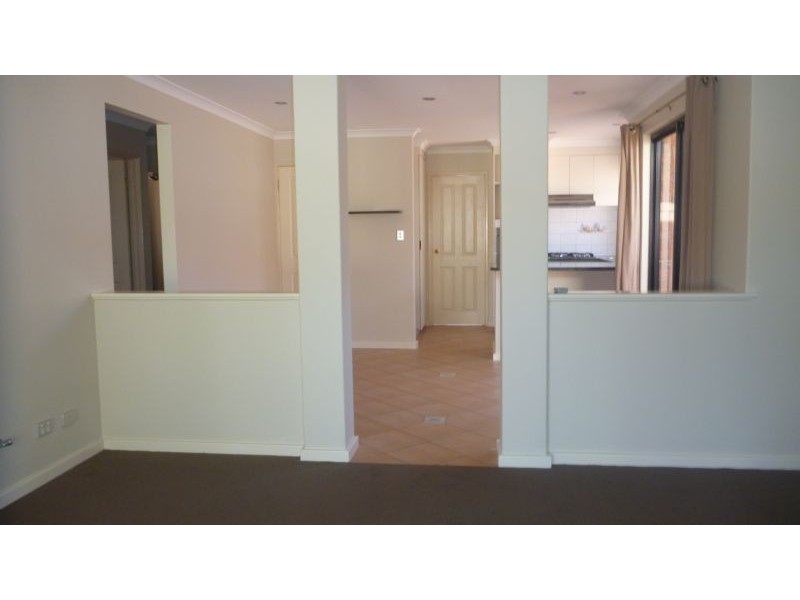 A122 Herbert Street, Doubleview WA 6018