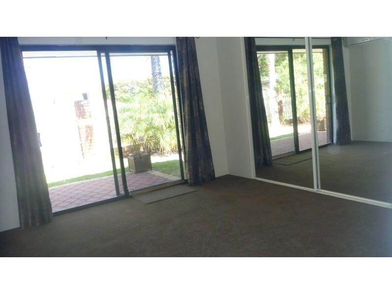 A122 Herbert Street, Doubleview WA 6018