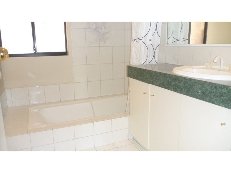 A122 Herbert Street, Doubleview WA 6018