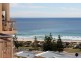 TH 9/183 West Coast Highway, Scarborough WA 6019