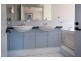 TH 9/183 West Coast Highway, Scarborough WA 6019