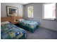 TH 9/183 West Coast Highway, Scarborough WA 6019