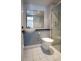 TH 9/183 West Coast Highway, Scarborough WA 6019