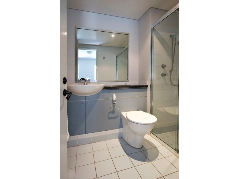 TH 9/183 West Coast Highway, Scarborough WA 6019