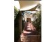 TH 9/183 West Coast Highway, Scarborough WA 6019