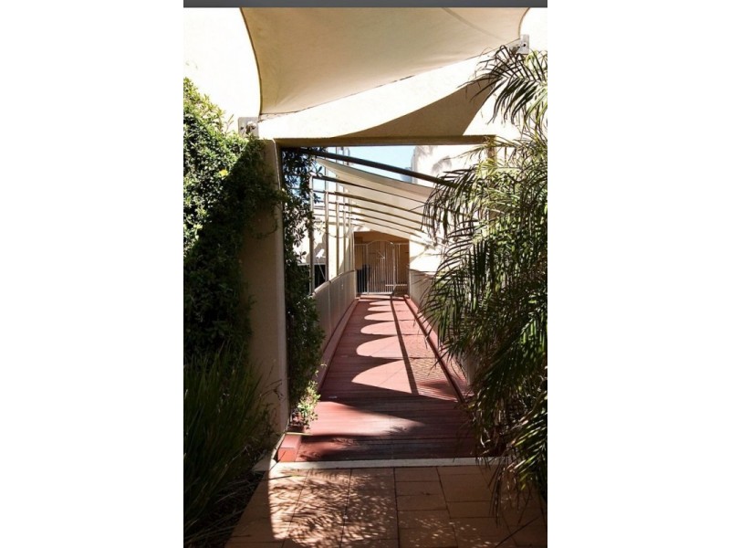 TH 9/183 West Coast Highway, Scarborough WA 6019