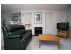 TH 9/183 West Coast Highway, Scarborough WA 6019