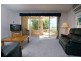 TH 9/183 West Coast Highway, Scarborough WA 6019