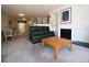 TH 9/183 West Coast Highway, Scarborough WA 6019