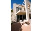 TH 9/183 West Coast Highway, Scarborough WA 6019