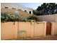 TH 9/183 West Coast Highway, Scarborough WA 6019