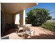 TH 9/183 West Coast Highway, Scarborough WA 6019