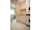 TH 9/183 West Coast Highway, Scarborough WA 6019