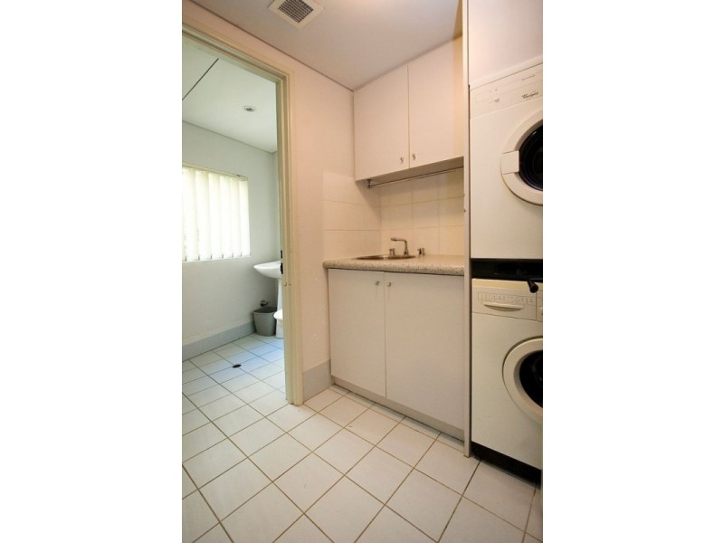 TH 9/183 West Coast Highway, Scarborough WA 6019