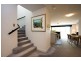 TH 9/183 West Coast Highway, Scarborough WA 6019