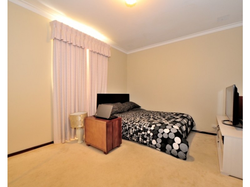 Karrinyup WA 6018