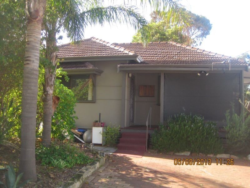 248 Grand Promenade, Doubleview WA 6018