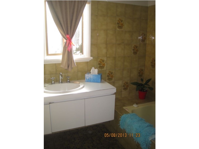 248 Grand Promenade, Doubleview WA 6018